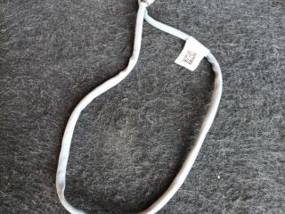 лямбда-зонд BMW M8 F91/92 F91 2020, 4.4 л., i, S63 B44 B, бензин, АКПП, 490, кабриолет, полный привод, правый руль, 8657235