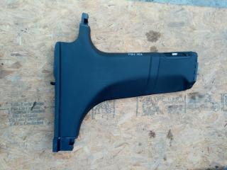 обшивка стойки BMW 7 серия F01/F02 F01 2010, 4.0 л., D, дизель, АКПП, 475, седан, задний привод, 9125955