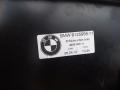 обшивка стойки BMW 7 серия F01/F02 F01 2010, 4.0 л., D, дизель, АКПП, 475, седан, задний привод, 9125955 - фото №3