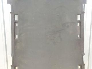 потолок BMW X3 E83 [рестайлинг] 2008, 2.0 л., дизель, МКПП, внедорожник 5 дв., 74194572