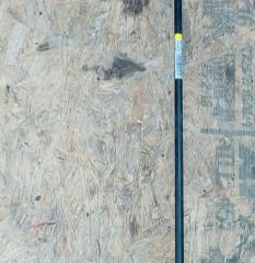 стабилизатор подвески задний BMW 3 серия F30/F31/F34 F30 2014, 2.0 л., N20 B20 B, бензин, АКПП, седан, 6853473