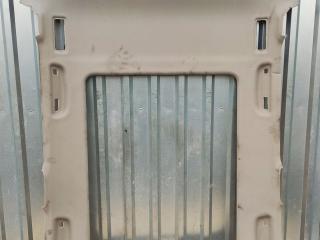 потолок BMW X3 F25 2013, 2.0 л., N20 B20 A, бензин, АКПП, внедорожник 5 дв.