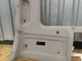 потолок BMW X3 F25 2013, 2.0 л., N20 B20 A, бензин, АКПП, внедорожник 5 дв. - фото №3