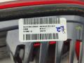 фонарь крышки багажника левый BMW X3 F25 2013, 2.0 л., N20 B20 A, бензин, АКПП, внедорожник 5 дв., 7217309 - фото №3
