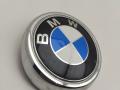 эмблема BMW X3 F25 2013, 2.0 л., N20 B20 A, бензин, АКПП, внедорожник 5 дв., 7218565 - фото №2