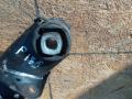 балка подвески задняя BMW X3 F25 2013, 2.0 л., N20 B20 A, бензин, АКПП, внедорожник 5 дв., 664472912 - фото №2