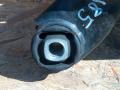 балка подвески задняя BMW X3 F25 2013, 2.0 л., N20 B20 A, бензин, АКПП, внедорожник 5 дв., 664472912 - фото №4