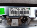 накладка декоративная BMW 5 серия F07/F10/F11 2011, 3.0 л., N57 D30 A, дизель, АКПП, седан, 7974727, 7974730, 7974728, 7974729 - фото №3