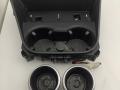 подстаканник BMW X3 F25 2012, 2.0 л., бензин, внедорожник 5 дв. - фото №2