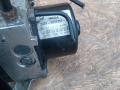 блок ABS BMW X3 F25 2013, 2.0 л., N20 B20 A, бензин, АКПП, внедорожник 5 дв., 34516859757 - фото №2