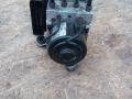 блок ABS BMW X3 F25 2013, 2.0 л., N20 B20 A, бензин, АКПП, внедорожник 5 дв., 34516859757 - фото №3