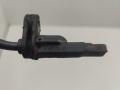 датчик ABS BMW 5 серия F07/F10/F11 2011, 3.0 л., N57 D30 A, дизель, АКПП, седан, 34526855050 - фото №3