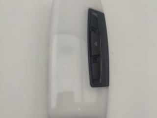 фонарь салона (плафон) BMW 3 серия F30/F31/F34 [рестайлинг] F31 2015, 2.0 л., N47 D20 C, дизель, АКПП, белый, универсал, задний привод, правый руль, 42921949404