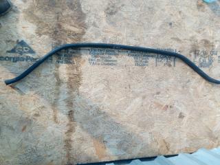 уплотнитель BMW X3 F25 2013, 2.0 л., N20 B20 A, бензин, АКПП, внедорожник 5 дв., 7210736