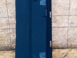 обшивка салона BMW 5 серия F07/F10/F11 2011, 3.0 л., N57 D30 A, дизель, АКПП, седан, 62760641, 8038183