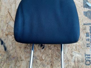 подголовник BMW 5 серия F07/F10/F11 2011, 3.0 л., N57 D30 A, дизель, АКПП, седан, 1777128