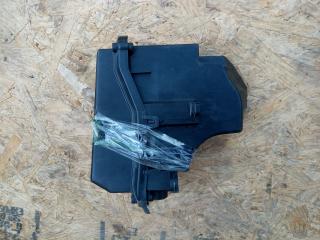 короб предохранителей BMW 5 серия F07/F10/F11 2011, 3.0 л., N57 D30 A, дизель, АКПП, седан