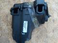короб предохранителей BMW 5 серия F07/F10/F11 2011, 3.0 л., N57 D30 A, дизель, АКПП, седан - фото №2
