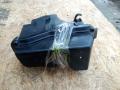 короб предохранителей BMW 5 серия F07/F10/F11 2011, 3.0 л., N57 D30 A, дизель, АКПП, седан - фото №3