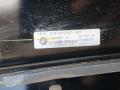 молдинг двери передней правой BMW X4 M F98 2019, 3.0 л., S58B30A, бензин, АКПП, внедорожник 5 дв., полный привод, правый руль, 7416532 - фото №3