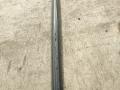 молдинг двери задней левой BMW X4 M F98 2019, 3.0 л., S58B30A, бензин, АКПП, внедорожник 5 дв., полный привод, правый руль - фото №2