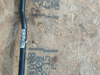 стабилизатор подвески передний BMW 3 серия F30/F31/F34 F30 2014, 2.0 л., N20 B20 B, бензин, АКПП, седан, 6792143