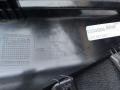обшивка стойки BMW X4 M F98 2019, 3.0 л., S58B30A, бензин, АКПП, внедорожник 5 дв., полный привод, правый руль, 51437424535, 8075363 - фото №2