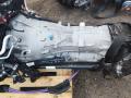 КПП автоматическая (АКПП) BMW 3 серия G20 2022, 3.0 л., B58B30, бензин, АКПП, c3z, седан, полный привод, правый руль, GA851CZ, 5A047D3 - фото №2