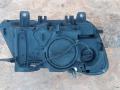фара левая BMW X3 F25 2013, 2.0 л., N20 B20 A, бензин, АКПП, внедорожник 5 дв., 7222025 - фото №4