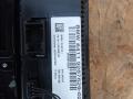 панель управления BMW X3 F25 2013, 2.0 л., N20 B20 A, бензин, АКПП, внедорожник 5 дв., 64119287629 - фото №3
