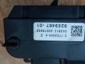 блок предохранителей BMW X3 F25 2013, 2.0 л., N20 B20 A, бензин, АКПП, внедорожник 5 дв., 9259467 - фото №3