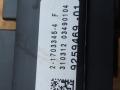 блок предохранителей BMW X3 F25 2013, 2.0 л., N20 B20 A, бензин, АКПП, внедорожник 5 дв., 9259469 - фото №3