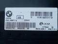 блок комфорта BMW X3 F25 2013, 2.0 л., N20 B20 A, бензин, АКПП, внедорожник 5 дв., 61359287217 - фото №2
