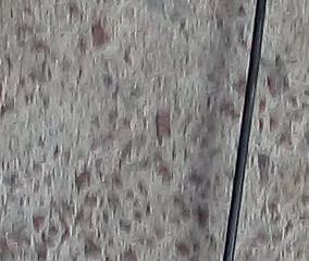 трос капота BMW X5 E53 2002, 3.0 л., M57 D30 (306D1), дизель, АКПП, внедорожник 5 дв., правый руль, 7210728