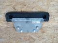 дополнительный стоп-сигнал BMW 3 серия F30/F31/F34 F30 2014, 2.0 л., N20 B20 B, бензин, АКПП, седан, 7259855 - фото №3