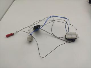 датчик уровня топлива BMW 5 серия F07/F10/F11 2011, 3.0 л., N57 D30 A, дизель, АКПП, седан