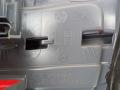 фонарь крышки багажника левый BMW X3 F25 2014, 2.0 л., N20 B20 A, бензин, АКПП, внедорожник 5 дв., 7217309 - фото №3