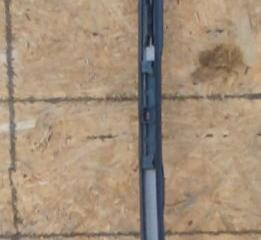 молдинг крыши BMW 5 серия F07/F10/F11 2011, 3.0 л., бензин, АКПП, седан, 7207672