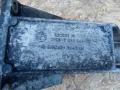 кронштейн полуоси BMW X5 E70 2007, 3.0 л., дизель, АКПП, внедорожник 5 дв., 7552540 - фото №2