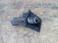 кронштейн полуоси BMW X5 E70 2007, 3.0 л., дизель, АКПП, внедорожник 5 дв., 7552540 - фото №3