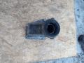 кронштейн полуоси BMW X5 E70 2007, 3.0 л., дизель, АКПП, внедорожник 5 дв., 7552540 - фото №4