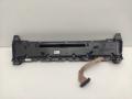 блок управления мультимедия BMW 5 серия F07/F10/F11 2012, 2.0 л., N47 D20 C, дизель, АКПП, седан, 6761887 - фото №2