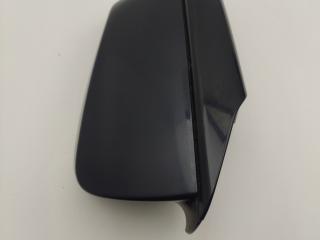 накладка на зеркало BMW 7 серия F01/F02 2008, 3.0 л., дизель, АКПП, седан, правый руль, 3334435