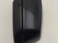 накладка на зеркало BMW 7 серия F01/F02 2008, 3.0 л., дизель, АКПП, седан, правый руль, 3334435 - фото №2