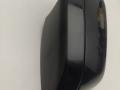 накладка на зеркало BMW 7 серия F01/F02 2008, 3.0 л., дизель, АКПП, седан, правый руль, 3334435 - фото №3