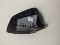накладка на зеркало BMW 7 серия F01/F02 2008, 3.0 л., дизель, АКПП, седан, правый руль, 3334435 - фото №4