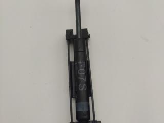 Амортизатор заднего борта BMW 5 серия F07/F10/F11 2012, 3.0 л., бензин, АКПП, хетчбэк 5 дв., 7219351