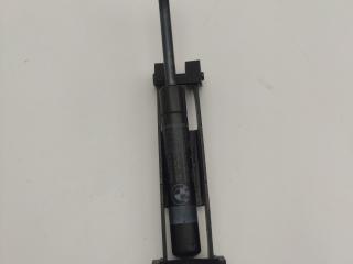 Амортизатор заднего борта BMW 5 серия F07/F10/F11 2012, 3.0 л., бензин, АКПП, хетчбэк 5 дв., 7219351