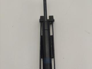 Амортизатор заднего борта BMW 5 серия F07/F10/F11 2011, 4.4 л., i, N63 B44 B, бензин, АКПП, 475, хетчбэк 5 дв., задний привод, 7267507