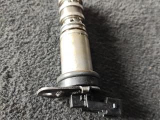 датчик вануса BMW 7 серия F01/F02 2011, 4.4 л., N63 B44 A, бензин, АКПП, седан, 11367561265